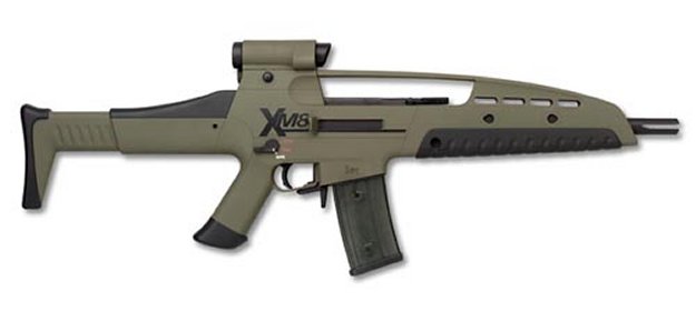 http://lfn.ucoz.ru/XM8_Lightweight_Assault_Rifle-1-.jpg